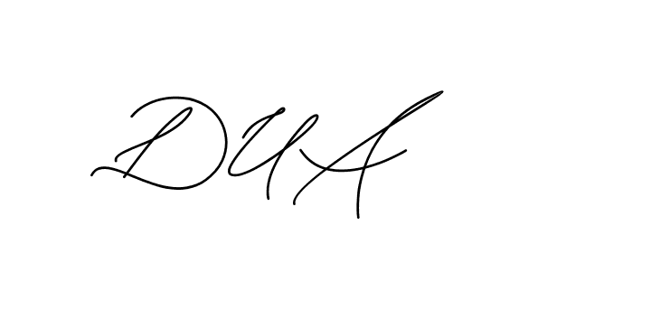 The best way (CatthyWellingten-x38p8) to make a short signature is to pick only two or three words in your name. The name Ceard include a total of six letters. For converting this name. Ceard signature style 2 images and pictures png