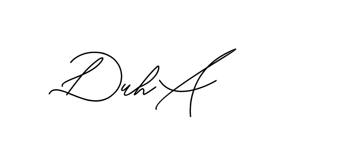 The best way (CatthyWellingten-x38p8) to make a short signature is to pick only two or three words in your name. The name Ceard include a total of six letters. For converting this name. Ceard signature style 2 images and pictures png