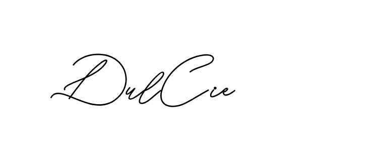 The best way (CatthyWellingten-x38p8) to make a short signature is to pick only two or three words in your name. The name Ceard include a total of six letters. For converting this name. Ceard signature style 2 images and pictures png