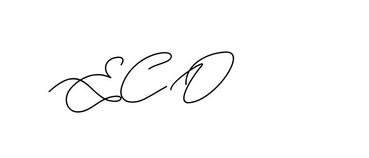 The best way (CatthyWellingten-x38p8) to make a short signature is to pick only two or three words in your name. The name Ceard include a total of six letters. For converting this name. Ceard signature style 2 images and pictures png