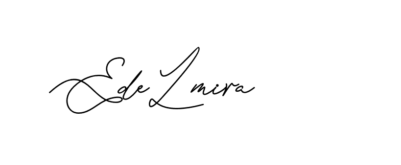 The best way (CatthyWellingten-x38p8) to make a short signature is to pick only two or three words in your name. The name Ceard include a total of six letters. For converting this name. Ceard signature style 2 images and pictures png