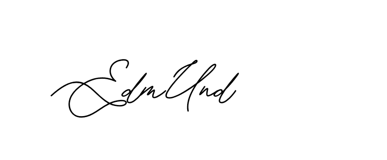 The best way (CatthyWellingten-x38p8) to make a short signature is to pick only two or three words in your name. The name Ceard include a total of six letters. For converting this name. Ceard signature style 2 images and pictures png