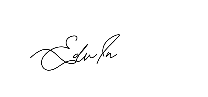 The best way (CatthyWellingten-x38p8) to make a short signature is to pick only two or three words in your name. The name Ceard include a total of six letters. For converting this name. Ceard signature style 2 images and pictures png
