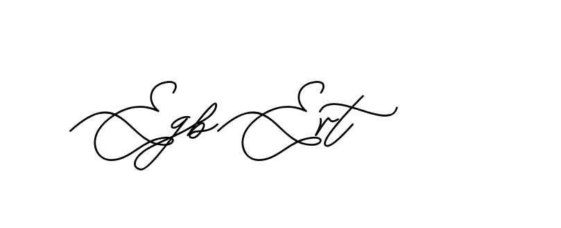 The best way (CatthyWellingten-x38p8) to make a short signature is to pick only two or three words in your name. The name Ceard include a total of six letters. For converting this name. Ceard signature style 2 images and pictures png