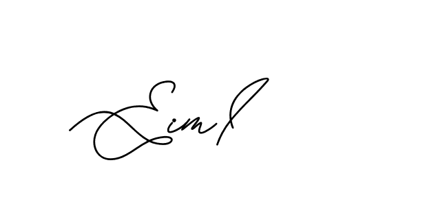 The best way (CatthyWellingten-x38p8) to make a short signature is to pick only two or three words in your name. The name Ceard include a total of six letters. For converting this name. Ceard signature style 2 images and pictures png