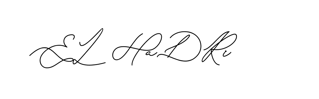 The best way (CatthyWellingten-x38p8) to make a short signature is to pick only two or three words in your name. The name Ceard include a total of six letters. For converting this name. Ceard signature style 2 images and pictures png