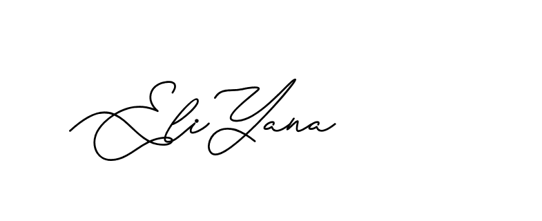 The best way (CatthyWellingten-x38p8) to make a short signature is to pick only two or three words in your name. The name Ceard include a total of six letters. For converting this name. Ceard signature style 2 images and pictures png