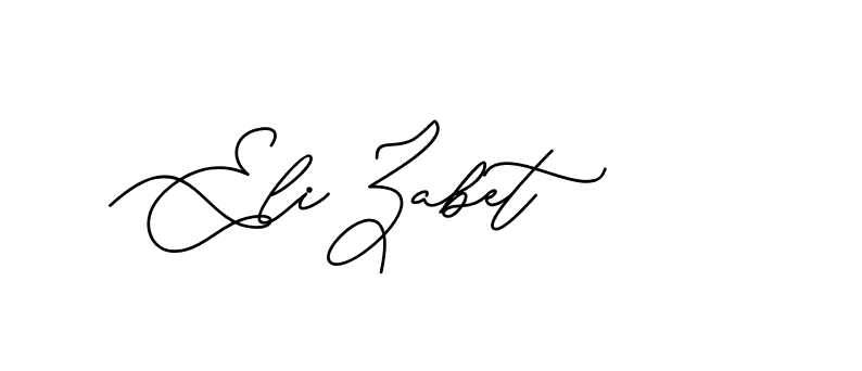 The best way (CatthyWellingten-x38p8) to make a short signature is to pick only two or three words in your name. The name Ceard include a total of six letters. For converting this name. Ceard signature style 2 images and pictures png