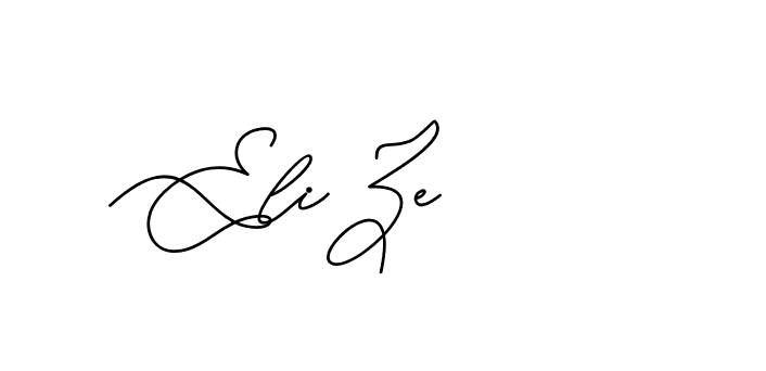 The best way (CatthyWellingten-x38p8) to make a short signature is to pick only two or three words in your name. The name Ceard include a total of six letters. For converting this name. Ceard signature style 2 images and pictures png
