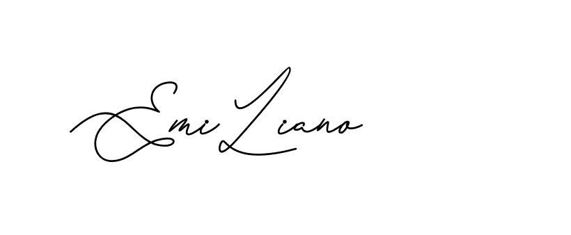 The best way (CatthyWellingten-x38p8) to make a short signature is to pick only two or three words in your name. The name Ceard include a total of six letters. For converting this name. Ceard signature style 2 images and pictures png