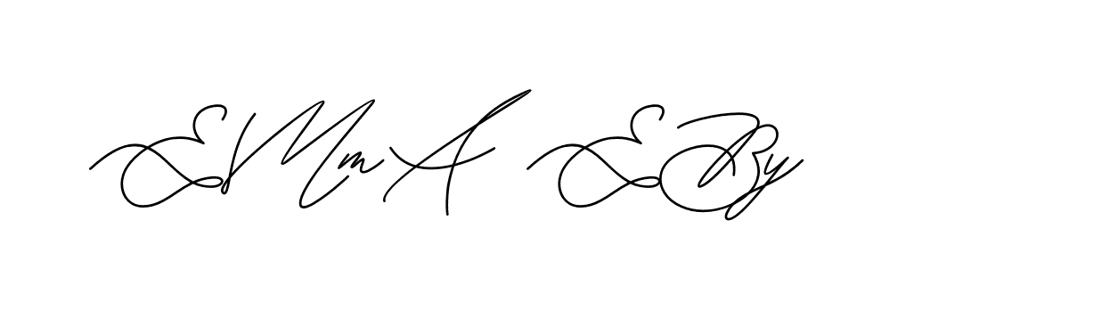 The best way (CatthyWellingten-x38p8) to make a short signature is to pick only two or three words in your name. The name Ceard include a total of six letters. For converting this name. Ceard signature style 2 images and pictures png