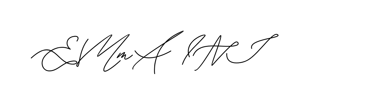 The best way (CatthyWellingten-x38p8) to make a short signature is to pick only two or three words in your name. The name Ceard include a total of six letters. For converting this name. Ceard signature style 2 images and pictures png