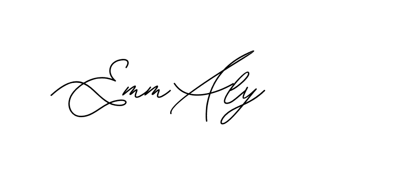 The best way (CatthyWellingten-x38p8) to make a short signature is to pick only two or three words in your name. The name Ceard include a total of six letters. For converting this name. Ceard signature style 2 images and pictures png