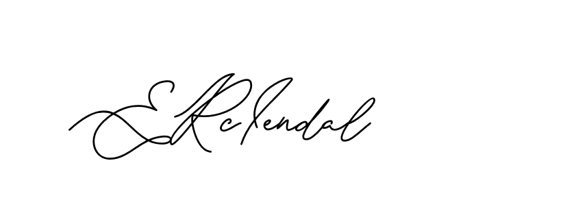 The best way (CatthyWellingten-x38p8) to make a short signature is to pick only two or three words in your name. The name Ceard include a total of six letters. For converting this name. Ceard signature style 2 images and pictures png