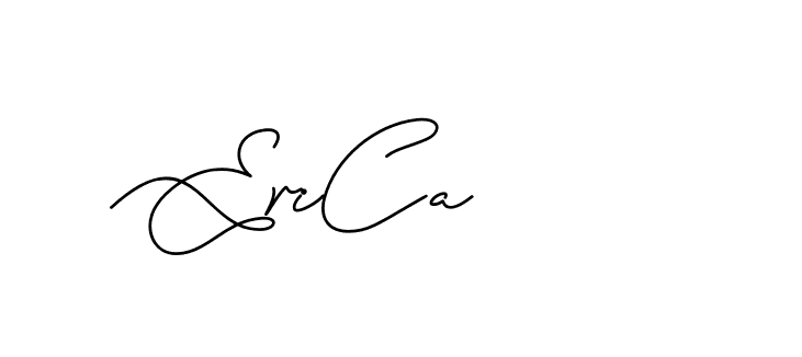 The best way (CatthyWellingten-x38p8) to make a short signature is to pick only two or three words in your name. The name Ceard include a total of six letters. For converting this name. Ceard signature style 2 images and pictures png