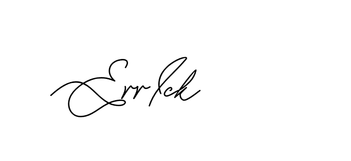 The best way (CatthyWellingten-x38p8) to make a short signature is to pick only two or three words in your name. The name Ceard include a total of six letters. For converting this name. Ceard signature style 2 images and pictures png