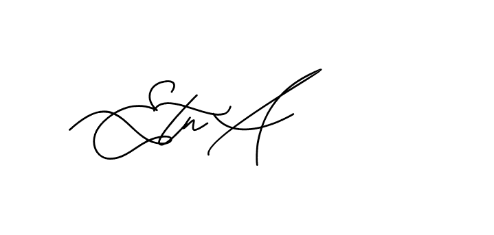 The best way (CatthyWellingten-x38p8) to make a short signature is to pick only two or three words in your name. The name Ceard include a total of six letters. For converting this name. Ceard signature style 2 images and pictures png