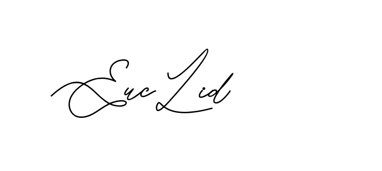 The best way (CatthyWellingten-x38p8) to make a short signature is to pick only two or three words in your name. The name Ceard include a total of six letters. For converting this name. Ceard signature style 2 images and pictures png