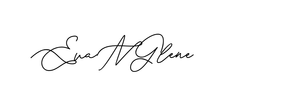 The best way (CatthyWellingten-x38p8) to make a short signature is to pick only two or three words in your name. The name Ceard include a total of six letters. For converting this name. Ceard signature style 2 images and pictures png