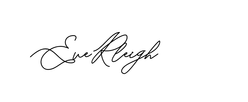 The best way (CatthyWellingten-x38p8) to make a short signature is to pick only two or three words in your name. The name Ceard include a total of six letters. For converting this name. Ceard signature style 2 images and pictures png