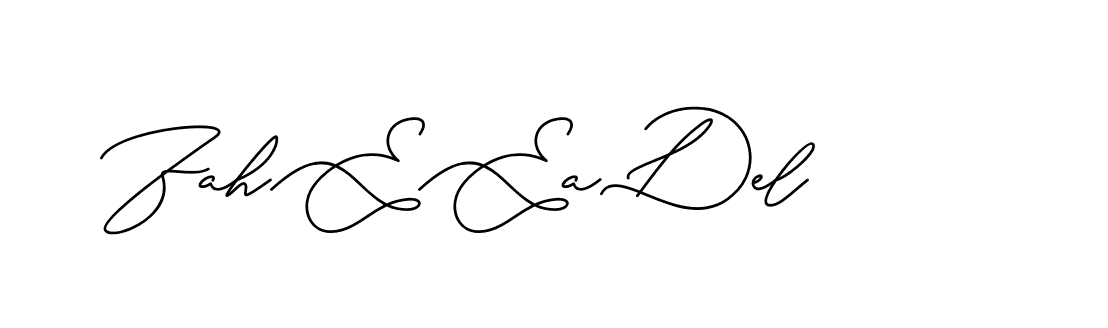 The best way (CatthyWellingten-x38p8) to make a short signature is to pick only two or three words in your name. The name Ceard include a total of six letters. For converting this name. Ceard signature style 2 images and pictures png