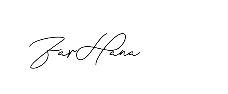 The best way (CatthyWellingten-x38p8) to make a short signature is to pick only two or three words in your name. The name Ceard include a total of six letters. For converting this name. Ceard signature style 2 images and pictures png