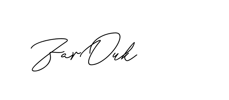 The best way (CatthyWellingten-x38p8) to make a short signature is to pick only two or three words in your name. The name Ceard include a total of six letters. For converting this name. Ceard signature style 2 images and pictures png