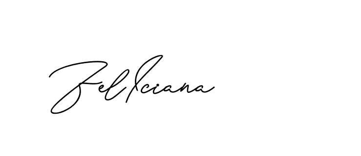 The best way (CatthyWellingten-x38p8) to make a short signature is to pick only two or three words in your name. The name Ceard include a total of six letters. For converting this name. Ceard signature style 2 images and pictures png