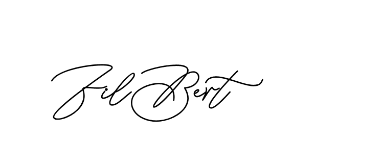 The best way (CatthyWellingten-x38p8) to make a short signature is to pick only two or three words in your name. The name Ceard include a total of six letters. For converting this name. Ceard signature style 2 images and pictures png