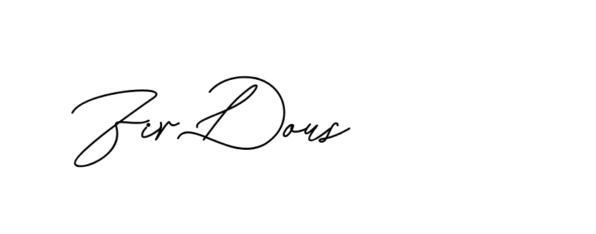 The best way (CatthyWellingten-x38p8) to make a short signature is to pick only two or three words in your name. The name Ceard include a total of six letters. For converting this name. Ceard signature style 2 images and pictures png