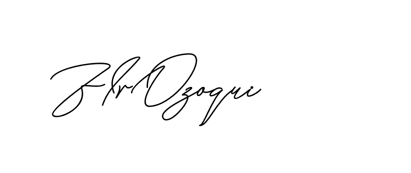 The best way (CatthyWellingten-x38p8) to make a short signature is to pick only two or three words in your name. The name Ceard include a total of six letters. For converting this name. Ceard signature style 2 images and pictures png