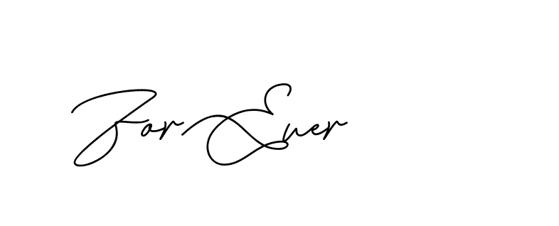 The best way (CatthyWellingten-x38p8) to make a short signature is to pick only two or three words in your name. The name Ceard include a total of six letters. For converting this name. Ceard signature style 2 images and pictures png