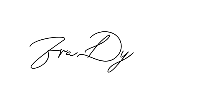 The best way (CatthyWellingten-x38p8) to make a short signature is to pick only two or three words in your name. The name Ceard include a total of six letters. For converting this name. Ceard signature style 2 images and pictures png