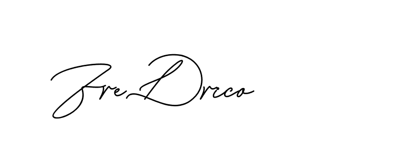 The best way (CatthyWellingten-x38p8) to make a short signature is to pick only two or three words in your name. The name Ceard include a total of six letters. For converting this name. Ceard signature style 2 images and pictures png