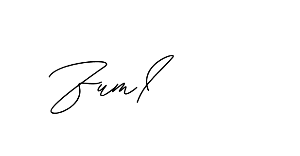 The best way (CatthyWellingten-x38p8) to make a short signature is to pick only two or three words in your name. The name Ceard include a total of six letters. For converting this name. Ceard signature style 2 images and pictures png