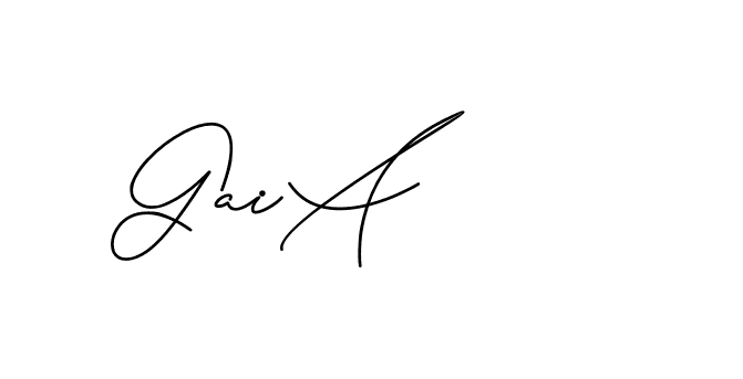 The best way (CatthyWellingten-x38p8) to make a short signature is to pick only two or three words in your name. The name Ceard include a total of six letters. For converting this name. Ceard signature style 2 images and pictures png