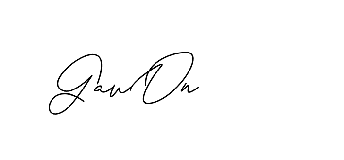 The best way (CatthyWellingten-x38p8) to make a short signature is to pick only two or three words in your name. The name Ceard include a total of six letters. For converting this name. Ceard signature style 2 images and pictures png