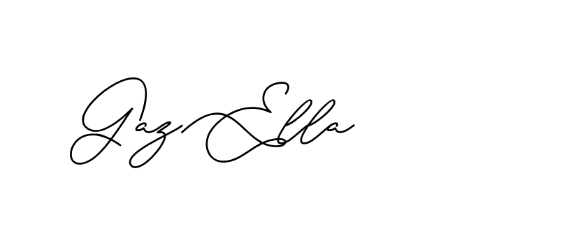 The best way (CatthyWellingten-x38p8) to make a short signature is to pick only two or three words in your name. The name Ceard include a total of six letters. For converting this name. Ceard signature style 2 images and pictures png