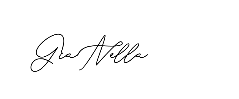 The best way (CatthyWellingten-x38p8) to make a short signature is to pick only two or three words in your name. The name Ceard include a total of six letters. For converting this name. Ceard signature style 2 images and pictures png