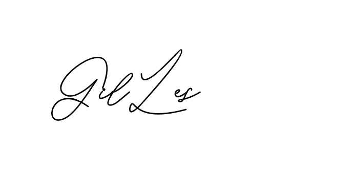 The best way (CatthyWellingten-x38p8) to make a short signature is to pick only two or three words in your name. The name Ceard include a total of six letters. For converting this name. Ceard signature style 2 images and pictures png