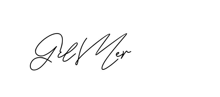 The best way (CatthyWellingten-x38p8) to make a short signature is to pick only two or three words in your name. The name Ceard include a total of six letters. For converting this name. Ceard signature style 2 images and pictures png