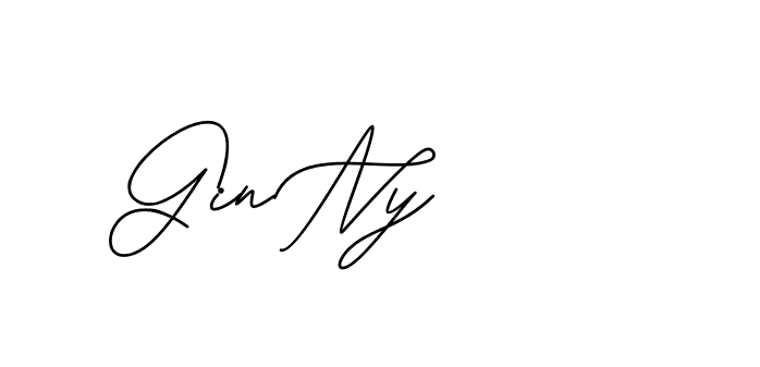 The best way (CatthyWellingten-x38p8) to make a short signature is to pick only two or three words in your name. The name Ceard include a total of six letters. For converting this name. Ceard signature style 2 images and pictures png
