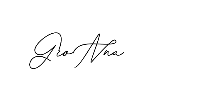 The best way (CatthyWellingten-x38p8) to make a short signature is to pick only two or three words in your name. The name Ceard include a total of six letters. For converting this name. Ceard signature style 2 images and pictures png