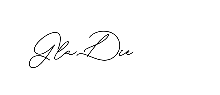 The best way (CatthyWellingten-x38p8) to make a short signature is to pick only two or three words in your name. The name Ceard include a total of six letters. For converting this name. Ceard signature style 2 images and pictures png