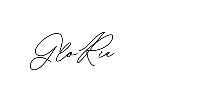 The best way (CatthyWellingten-x38p8) to make a short signature is to pick only two or three words in your name. The name Ceard include a total of six letters. For converting this name. Ceard signature style 2 images and pictures png
