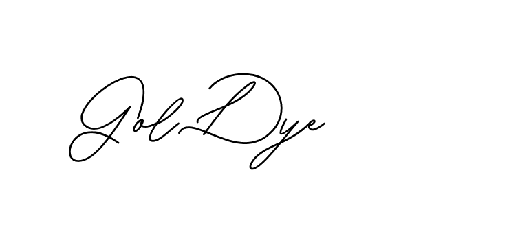 The best way (CatthyWellingten-x38p8) to make a short signature is to pick only two or three words in your name. The name Ceard include a total of six letters. For converting this name. Ceard signature style 2 images and pictures png