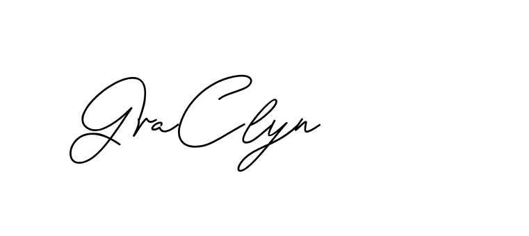 The best way (CatthyWellingten-x38p8) to make a short signature is to pick only two or three words in your name. The name Ceard include a total of six letters. For converting this name. Ceard signature style 2 images and pictures png