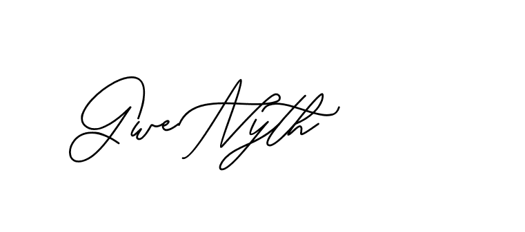 The best way (CatthyWellingten-x38p8) to make a short signature is to pick only two or three words in your name. The name Ceard include a total of six letters. For converting this name. Ceard signature style 2 images and pictures png