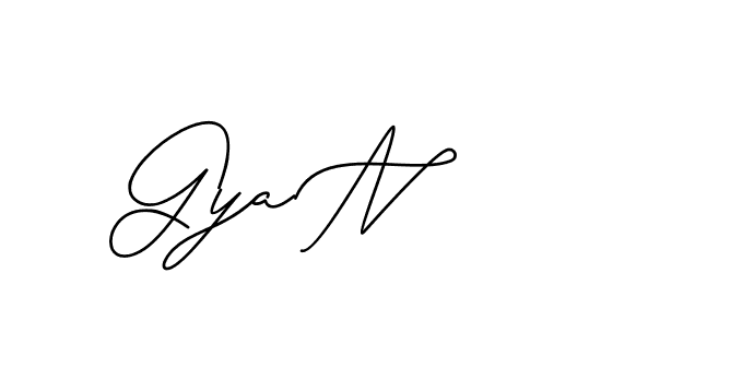 The best way (CatthyWellingten-x38p8) to make a short signature is to pick only two or three words in your name. The name Ceard include a total of six letters. For converting this name. Ceard signature style 2 images and pictures png