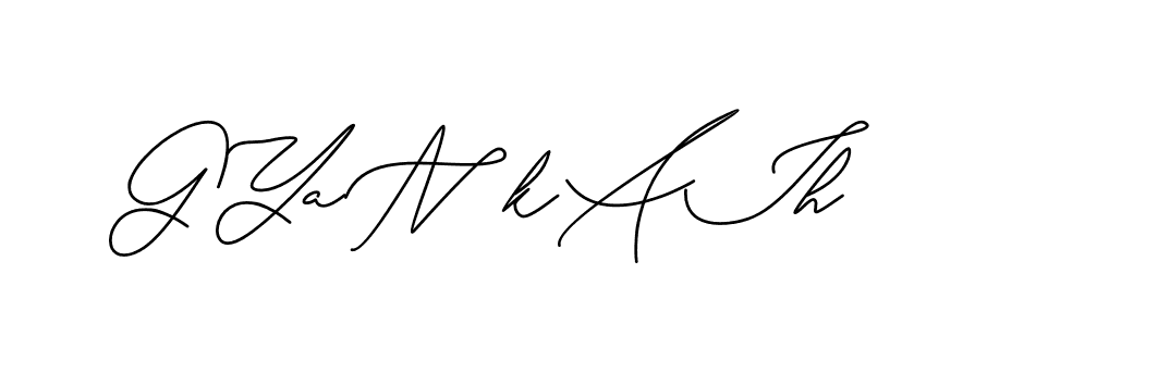 The best way (CatthyWellingten-x38p8) to make a short signature is to pick only two or three words in your name. The name Ceard include a total of six letters. For converting this name. Ceard signature style 2 images and pictures png